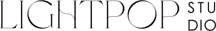LightPop Studio