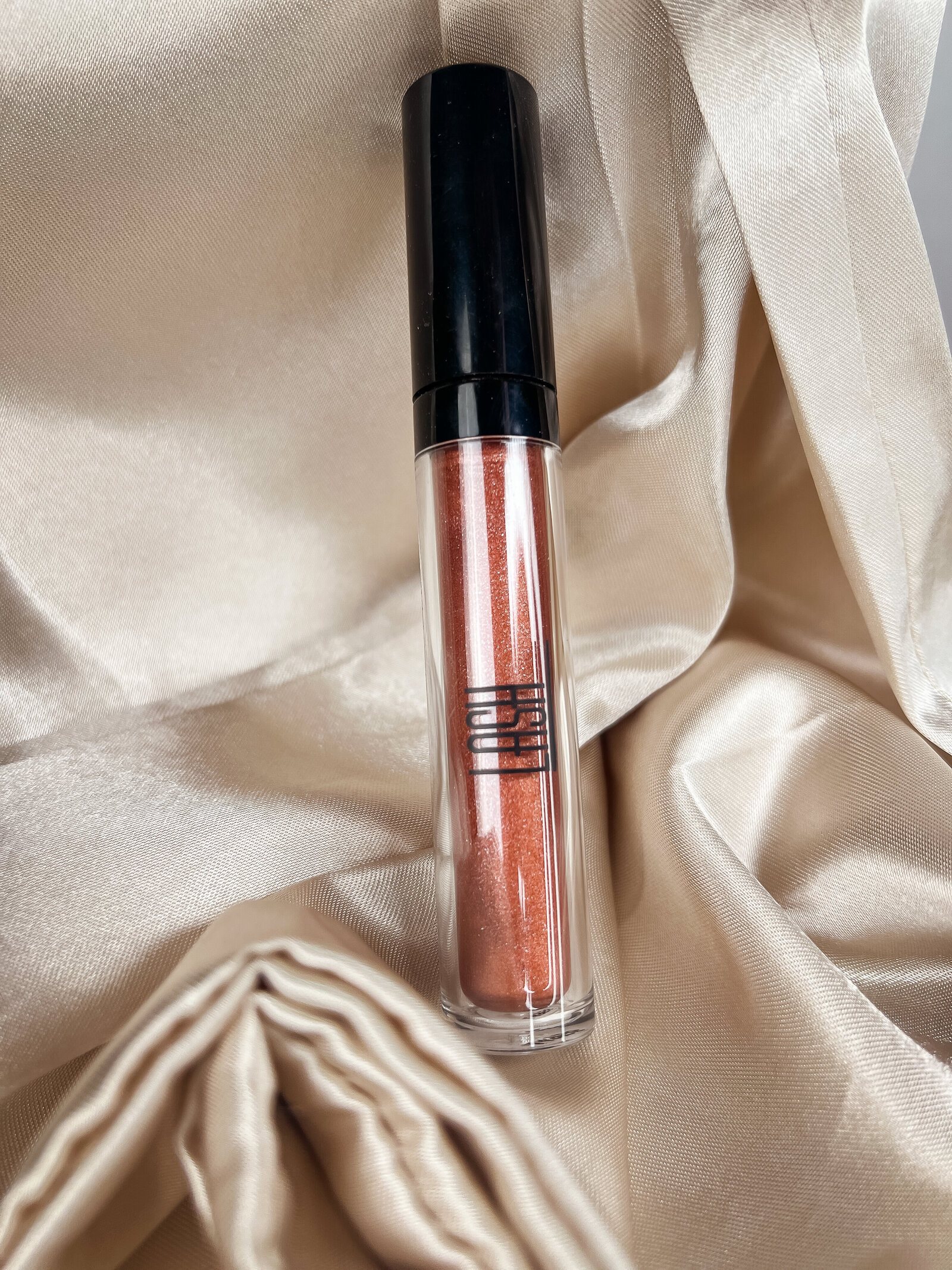 Styled product photograph by LightPop Studio