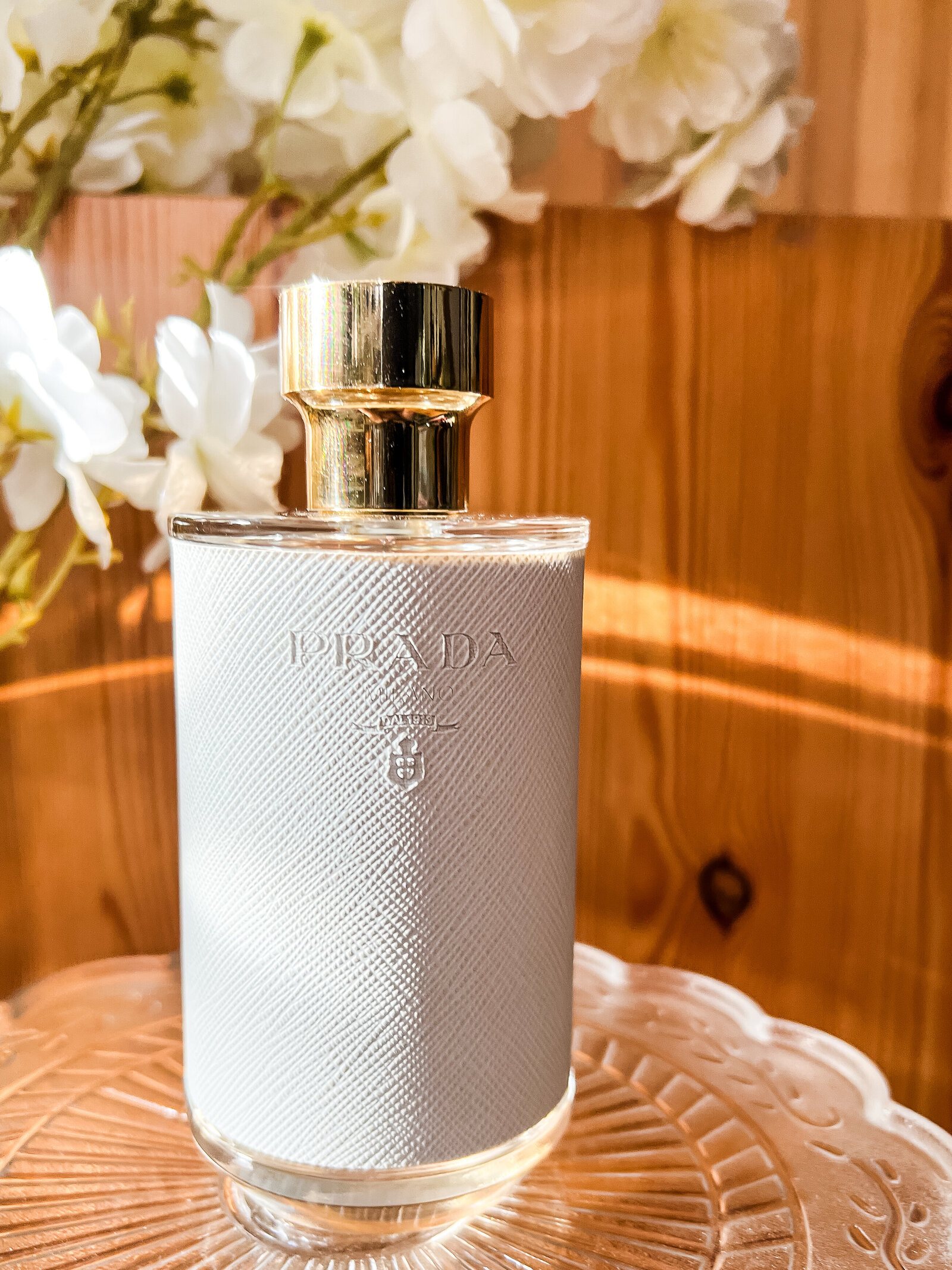 Styled product photograph by LightPop Studio